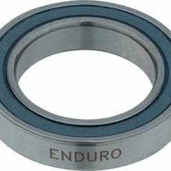 ENDURO BEARINGS Rillenkugellager 61803 17 Mm X 26 Mm X 5 Mm -Dynamo Rad Verkäufe 412871