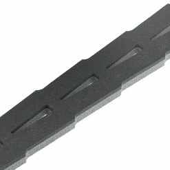 Huck Norris Meganorris Sandwich Durchschlagschutz -Dynamo Rad Verkäufe 412901