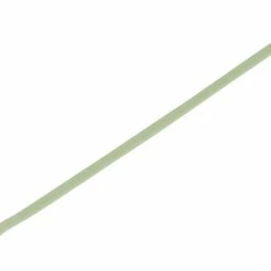 Huck Norris Meganorris Toast Durchschlagschutz -Dynamo Rad Verkäufe 412906