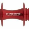 Chris-king Boost Disc Center Lock VR-Nabe