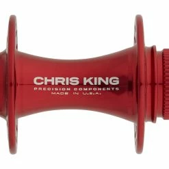 Chris-king Boost Disc Center Lock VR-Nabe