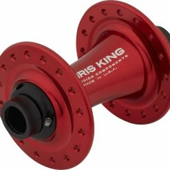 Chris-king Boost Disc Center Lock VR-Nabe 29 Chris-king Boost Disc Center Lock VR-Nabe -Dynamo Rad Verkäufe 413889