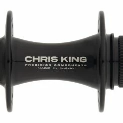 Chris-king Boost Disc Center Lock VR-Nabe 30 Chris-king Boost Disc Center Lock VR-Nabe -Dynamo Rad Verkäufe 413890