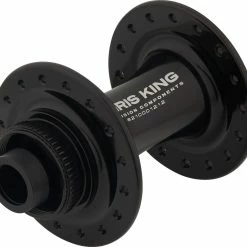 Chris-king Boost Disc Center Lock VR-Nabe 32 Chris-king Boost Disc Center Lock VR-Nabe -Dynamo Rad Verkäufe 413892