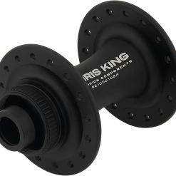 Chris-king Boost Disc Center Lock VR-Nabe 38 Chris-king Boost Disc Center Lock VR-Nabe -Dynamo Rad Verkäufe 413898