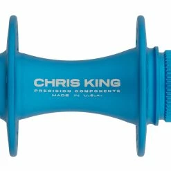 Chris-king Boost Disc Center Lock VR-Nabe 39 Chris-king Boost Disc Center Lock VR-Nabe -Dynamo Rad Verkäufe 413899