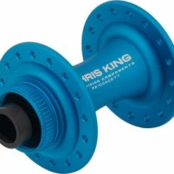 Chris-king Boost Disc Center Lock VR-Nabe 40 Chris-king Boost Disc Center Lock VR-Nabe -Dynamo Rad Verkäufe 413900