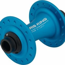 Chris-king Boost Disc Center Lock VR-Nabe 41 Chris-king Boost Disc Center Lock VR-Nabe -Dynamo Rad Verkäufe 413901