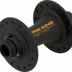 Chris-king Boost Disc Center Lock VR-Nabe 43 Chris-king Boost Disc Center Lock VR-Nabe -Dynamo Rad Verkäufe 413903