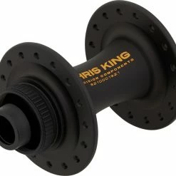 Chris-king Boost Disc Center Lock VR-Nabe 44 Chris-king Boost Disc Center Lock VR-Nabe -Dynamo Rad Verkäufe 413904
