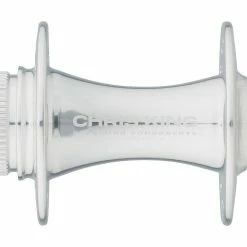 Chris-king Boost Disc Center Lock VR-Nabe 45 Chris-king Boost Disc Center Lock VR-Nabe -Dynamo Rad Verkäufe 413905