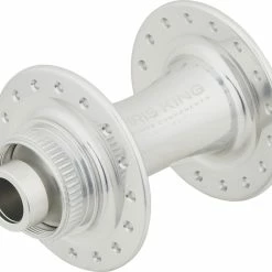 Chris-king Boost Disc Center Lock VR-Nabe 47 Chris-king Boost Disc Center Lock VR-Nabe -Dynamo Rad Verkäufe 413907