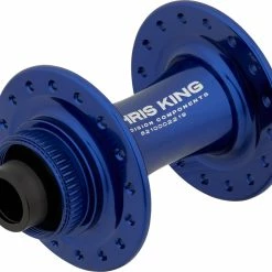 Chris-king Boost Disc Center Lock VR-Nabe 50 Chris-king Boost Disc Center Lock VR-Nabe -Dynamo Rad Verkäufe 413910