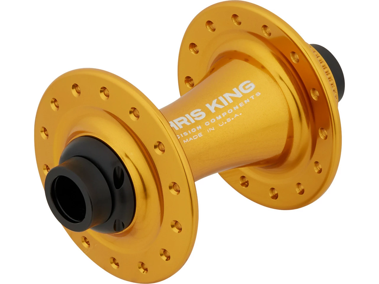 Chris-king Boost Disc Center Lock VR-Nabe 26 Chris-king Boost Disc Center Lock VR-Nabe – Bild 26