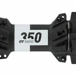 Dt-swiss 350 Straightpull MTB Disc 6-Loch VR-Nabe