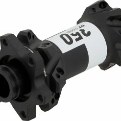 Dt-swiss 350 Straightpull MTB Disc 6-Loch VR-Nabe -Dynamo Rad Verkäufe 413950