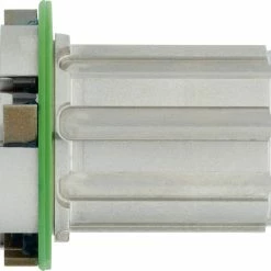 HOPE Freilaufkörper Für Pro 4 Naben -Dynamo Rad Verkäufe 414322