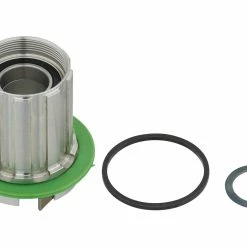 HOPE Freilaufkörper Für Pro 4 Naben -Dynamo Rad Verkäufe 414323