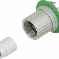 HOPE Freilaufkörper Für Pro 4 Naben -Dynamo Rad Verkäufe 414324