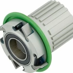 HOPE Freilaufkörper Für Pro 4 Naben -Dynamo Rad Verkäufe 414325