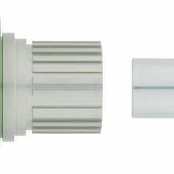 HOPE Freilaufkörper Für Pro 4 Naben -Dynamo Rad Verkäufe 414326