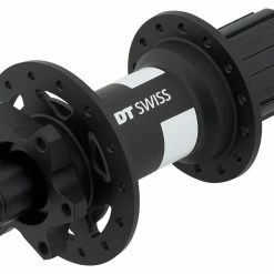 Dt-swiss 350 Classic MTB Boost Disc 6-Loch HR-Nabe 8 Dt-swiss 350 Classic MTB Boost Disc 6-Loch HR-Nabe -Dynamo Rad Verkäufe 415783