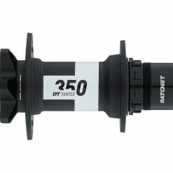 Dt-swiss 350 Classic MTB Boost Disc 6-Loch HR-Nabe 9 Dt-swiss 350 Classic MTB Boost Disc 6-Loch HR-Nabe -Dynamo Rad Verkäufe 415784