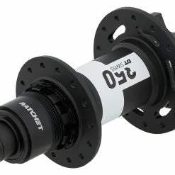 Dt-swiss 350 Classic MTB Boost Disc 6-Loch HR-Nabe 10 Dt-swiss 350 Classic MTB Boost Disc 6-Loch HR-Nabe -Dynamo Rad Verkäufe 415785