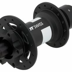 Dt-swiss 350 Classic MTB Boost Disc 6-Loch HR-Nabe 11 Dt-swiss 350 Classic MTB Boost Disc 6-Loch HR-Nabe -Dynamo Rad Verkäufe 415786