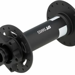 Dt-swiss 350 Classic Fatbike Disc 6-Loch VR-Nabe 5 Dt-swiss 350 Classic Fatbike Disc 6-Loch VR-Nabe -Dynamo Rad Verkäufe 416847