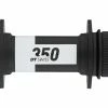 Dt-swiss 350 Classic MTB Boost Disc Center Lock VR-Nabe