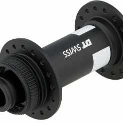 Dt-swiss 350 Classic MTB Boost Disc Center Lock VR-Nabe -Dynamo Rad Verkäufe 416850