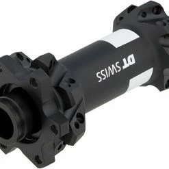 Dt-swiss 350 Straightpull MTB Boost Disc 6-Loch VR-Nabe -Dynamo Rad Verkäufe 416853