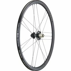 Campagnolo® Scirocco DB Disc Center Lock Laufradsatz -Dynamo Rad Verkäufe 416980