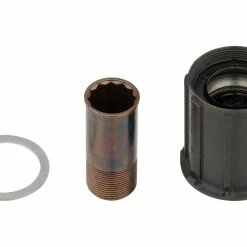 Shimano Freilaufkörper 8-/9-/10-/11-/12-fach Für Ultegra FH-6800 -Dynamo Rad Verkäufe 420239