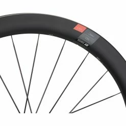 Dt-swiss ARC 1100 DICUT 50/Scheibe Carbon Disc Center Lock 28" Laufradsatz 14 Dt-swiss ARC 1100 DICUT 50/Scheibe Carbon Disc Center Lock 28" Laufradsatz -Dynamo Rad Verkäufe 425191