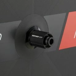 Dt-swiss ARC 1100 DICUT 50/Scheibe Carbon Disc Center Lock 28" Laufradsatz 17 Dt-swiss ARC 1100 DICUT 50/Scheibe Carbon Disc Center Lock 28" Laufradsatz -Dynamo Rad Verkäufe 425194