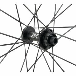 Dt-swiss ARC 1100 DICUT 62/Scheibe Carbon Disc Center Lock 28" Laufradsatz -Dynamo Rad Verkäufe 425201