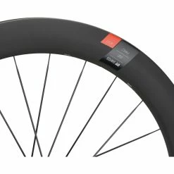 Dt-swiss ARC 1100 DICUT 62/Scheibe Carbon Disc Center Lock 28" Laufradsatz -Dynamo Rad Verkäufe 425202