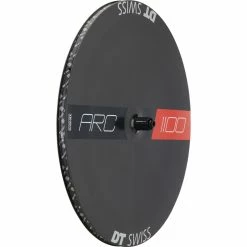 Dt-swiss ARC 1100 DICUT 62/Scheibe Carbon Disc Center Lock 28" Laufradsatz -Dynamo Rad Verkäufe 425203