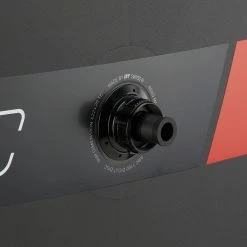 Dt-swiss ARC 1100 DICUT 62/Scheibe Carbon Disc Center Lock 28" Laufradsatz -Dynamo Rad Verkäufe 425206