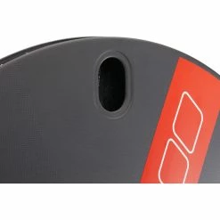 Dt-swiss ARC 1100 DICUT 62/Scheibe Carbon Disc Center Lock 28" Laufradsatz -Dynamo Rad Verkäufe 425208