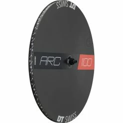 Dt-swiss ARC 1100 DICUT 80/Scheibe Carbon Disc Center Lock 28" Laufradsatz -Dynamo Rad Verkäufe 425215