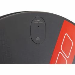 Dt-swiss ARC 1100 DICUT 80/Scheibe Carbon Disc Center Lock 28" Laufradsatz -Dynamo Rad Verkäufe 425218