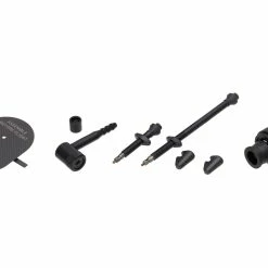 Dt-swiss ARC 1100 DICUT 80/Scheibe Carbon Disc Center Lock 28" Laufradsatz -Dynamo Rad Verkäufe 425220