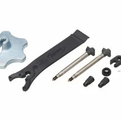 Mavic Cosmic SLR 45 Disc Center Lock Carbon Laufradsatz 13 Mavic Cosmic SLR 45 Disc Center Lock Carbon Laufradsatz -Dynamo Rad Verkäufe 425355