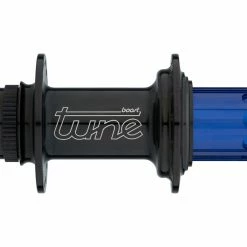 Tune ClimbHill Boost CL Disc Center Lock HR-Nabe Modell 2022