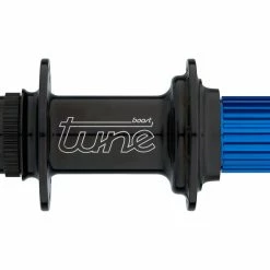 Tune ClimbHill Boost CL Disc Center Lock HR-Nabe Modell 2022 -Dynamo Rad Verkäufe 425988