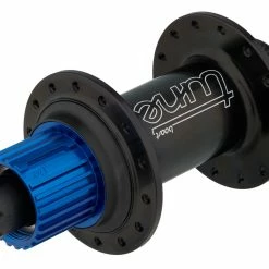 Tune ClimbHill Boost CL Disc Center Lock HR-Nabe Modell 2022 -Dynamo Rad Verkäufe 425989