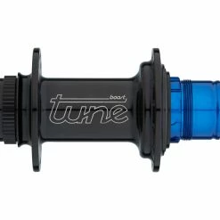 Tune ClimbHill Boost CL Disc Center Lock HR-Nabe Modell 2022 -Dynamo Rad Verkäufe 425991